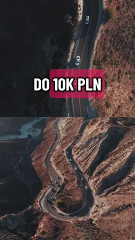 Auta z USA do 10 tysięcy? Da się — tylko czasem razem z popiołem po poprzednim właścicielu 😅 Zanim kupisz „okazję życia”, lepiej sprawdź, czy to nie wersja BBQ Edition. W CARSTAR IMPORT ogarniamy temat od A do Z: ✅ Sprawdzimy VIN, zanim wydasz choćby złotówkę ✅ Zweryfikujemy zdjęcia z aukcji, żebyś wiedział, co naprawdę kupujesz ✅ My ogarniamy zakup, transport i odprawę — Ty tylko wybierasz furę ✅ Pełne ubezpieczenie w cenie — bo różnie bywa po drugiej stronie oceanu 😎 ✅ Powiemy Ci wprost, co warto brać, a co lepiej zostawić straży pożarnej Nie kupuj auta z USA w ciemno. CARSTAR IMPORT 🔧 👉 Napisz AUKCJA w DM – sprawdzimy Twoje auto zanim się przypali 🔥 🌎 carstarimport.com 📱 WhatsApp: +48 573 600 661 / +48 573 600 091