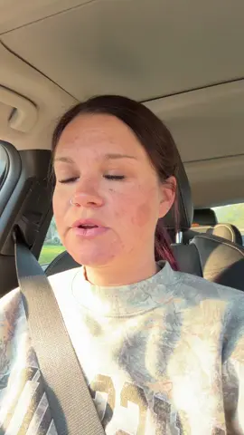 Public service yap sesh funded by redbull and coffee 