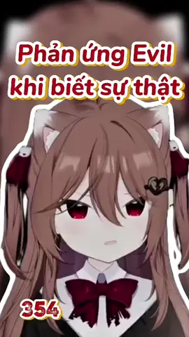 đừng để Vedal và Neuro biết @NeurosamaVietsub | Neonaki #aivtuber #vedal #evilneuro #neurosamavietsub  #neurosama 