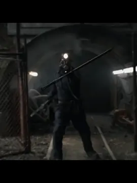 #TikTokFilmTVCompetition #filmbreaker #moviereview #usmovies 