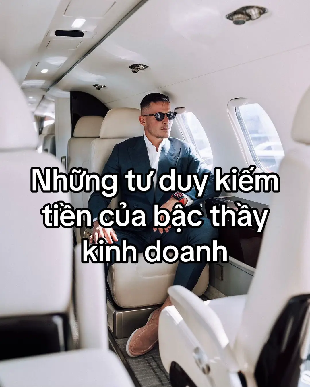 #tuduylamgiau #truyendongluc #tuduytrieuphu 