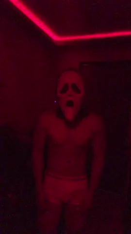 #happyhalloween #fyp 