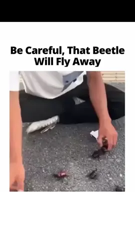 bro I hope he is a kamen rider😂#kamenriderkabuto  #kamenrider#tokutsatsu  #fyp #fyppppppppppppppppppppppp 