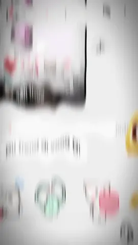 Yêu thíí💗💗 #trend #tinhyeu #xuhuongtiktok #xuhuong 