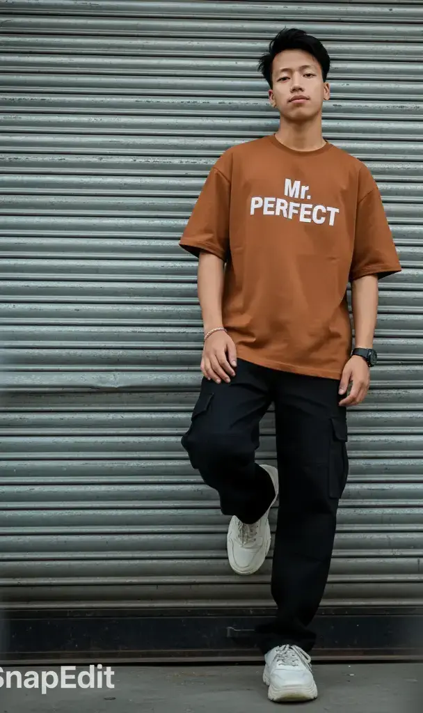 #fypシ #foryoupage #trendingsong #keepsupporting #foryou 