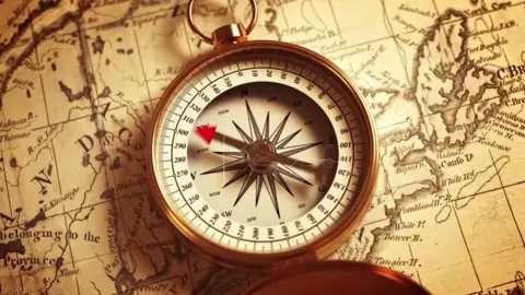 الصياد ورجال عصابات #explore #اكسبلور #creatorsearchinsights #ترند #fyp 