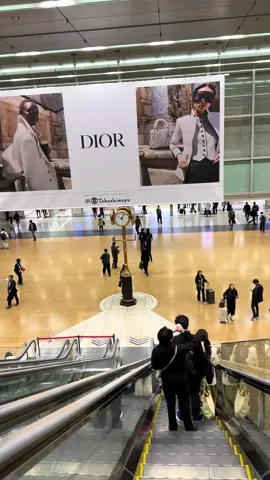 Chính thức tạm biệt nơi đây ❤️#nagoya 30/10/2025 😊