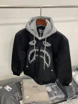 n.i.u c.ó s.ẵ.n 6xx nhỏ frs #ngovanhieu #thoitrangnam #kingshop #xuhuongtiktok2025 