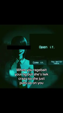 And Cory would STILL let her in 😭💔 || #chainsawman #noimnotahuman #makima #fyp #hg || all of this satire and fake 😭✌️