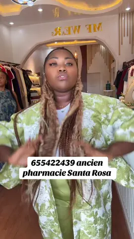 #pourtoii #viraltiktok #trendingvideo #contentcreator #viralvideos 