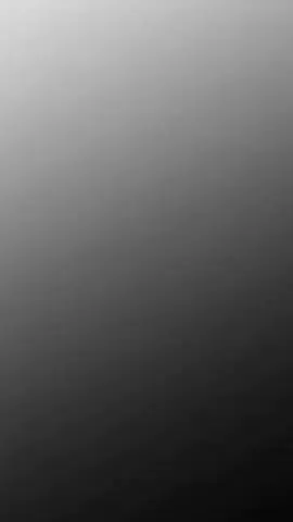 🥱#CapCut #jjluser #jjwiner #fyp #xyzcba 