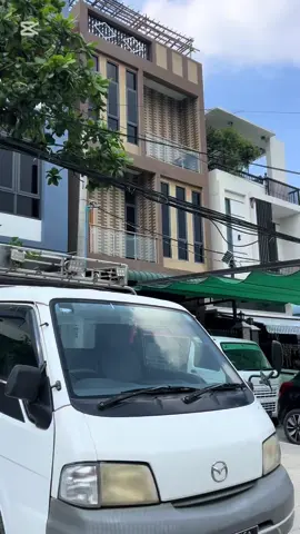 (30-10-2025) Bongo #foryoupage #fyp Tokyo Car Showroom Showroom(1)  69လမ်း110-111လမ်းကြား၊မန္တလေးမြို့။ 09-777077977/09-950100700 Showroom(2) 68လမ်း111-112လမ်းကြား၊မန္တလေးမြို့။ 09-400150041/09-400150043 #CapCut 