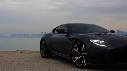 V12#mc20 #Apollo #evo #Audi #maserati 