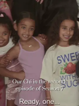 😍🥰🩷 #chicagowest #thekardashians #recommendations 