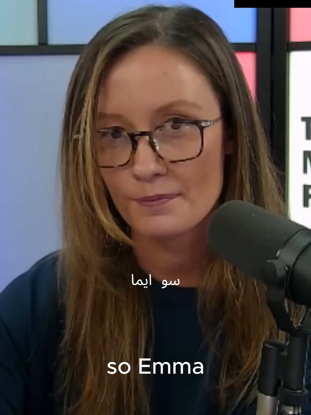 كيف غيّر السابع من أكتوبر القضية الفلسطينية إلى الأبد     How October 7th Changed The Palestinian Cause Fore Share To Aware #war #newsupdate #فلسطين #humanity #اخبار #usa #uk #palestine #israel #eu #europe #warzone #humanrights