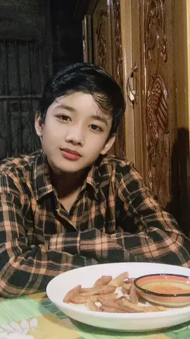 #I have no money left in my pocket#fpy_tiktok Bhone Pyae#