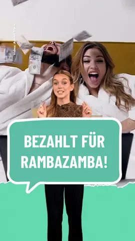 Wissen nicht, ob wir das machen würden haha #rambazamba #schwanger #kinder #geburtenrate #storytime  . .  Quellen: Statistisches Bundesamt, Focus, Instagram: Arche Hotele, Notes from Poland, Money.pl 