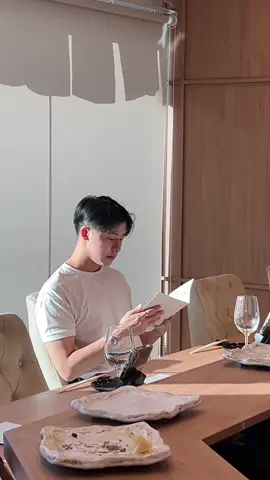 Genbu Sushi Bar & Izakaya อยู่ในโครงการ Anacade บางนา  @GENBU Sushi Bar & Izakaya  #Genbu #Genbusushibar 