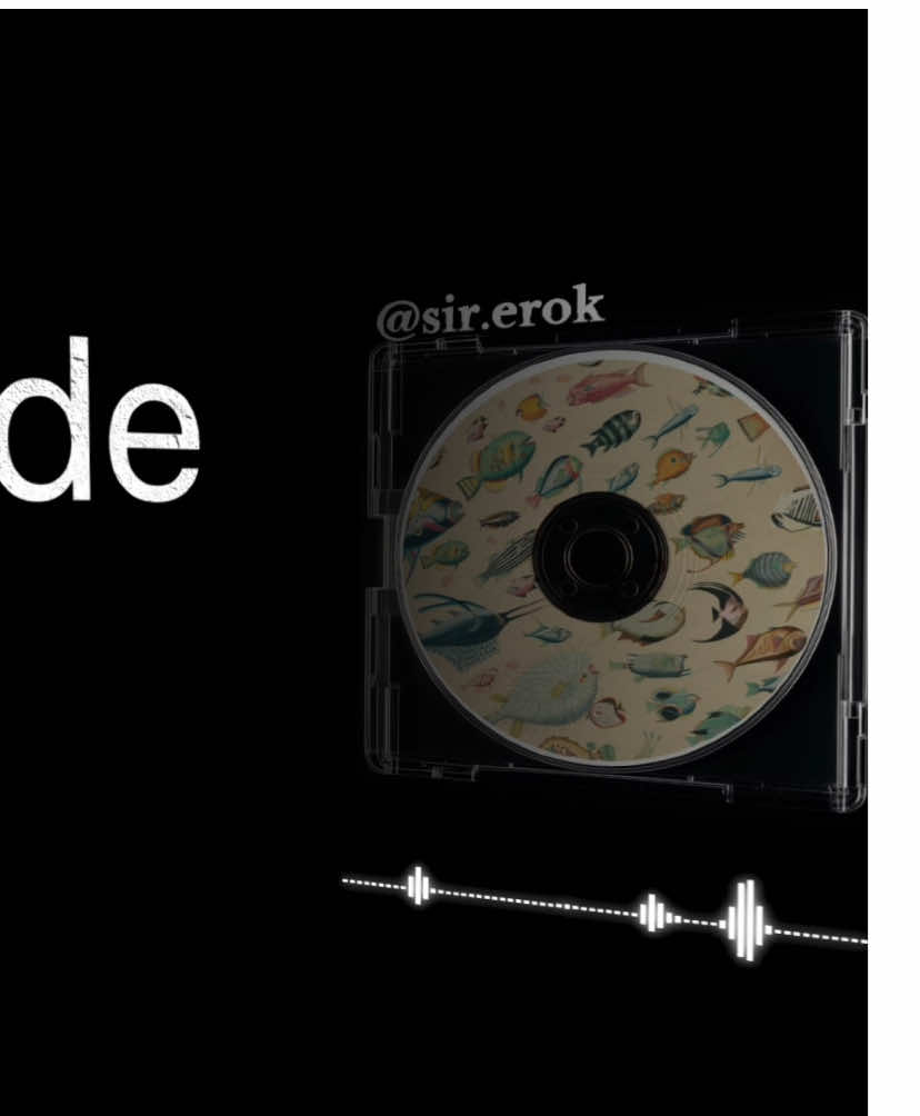 Birthday Suit - Cosmo Sheldrake #lyrics_songs #vibemusic #lyricsedit #viral #strangerthings 