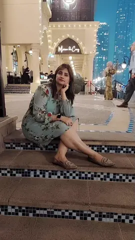 #CapCut #trending #foryou #goviral #tiktokpakistan 