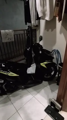 😋#vario125 #fyp #vario #masukberanda 
