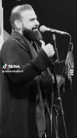 #ياعلي #يارب #ياعلي_مولا_عَلَيہِ_السّلام #ايحسين #ايحسين 