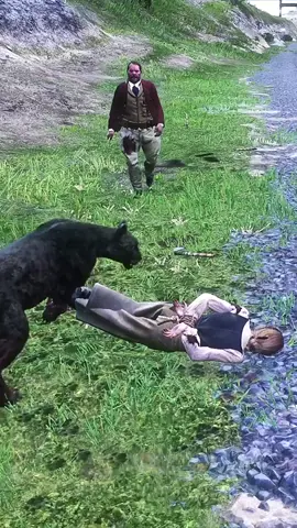 SIMULATOR SURVIVAL TIPS FOR FANS  #viralvideo #survival #survivalgame #survivaltips #viral 