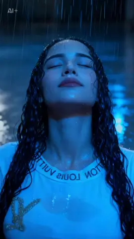 #Multiaverso #CapCut 