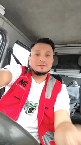 Vuelvanme viral jajja#paratiiiiiiiiiiiiiiiiiiiiiiiiiiiiiii #fyppppppppppppppppppppppp #viralreels 