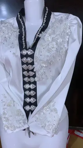 ##🥰🥰🥰❤️ 