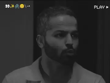 Don't follow your mood 😔  Tiktok team don't underview my video  #mostviral #mostviralstatus #1m #grow #motivational_speaker_08 