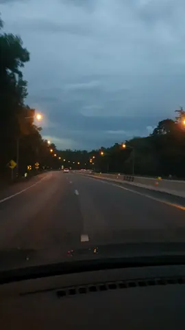 เดินช้าดีกว่าไม่เดินเลย #creatorsearchinsights #อย่าปิดการมองเห็น #fyp 