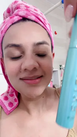 #tiktokshopblackfriday #tiktokshopfalldealsforyou #tiktokshopcybermonday #tiktokshoprestock 