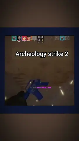 😂😂| #fy #meme #memes #cs2 #cs2memes 