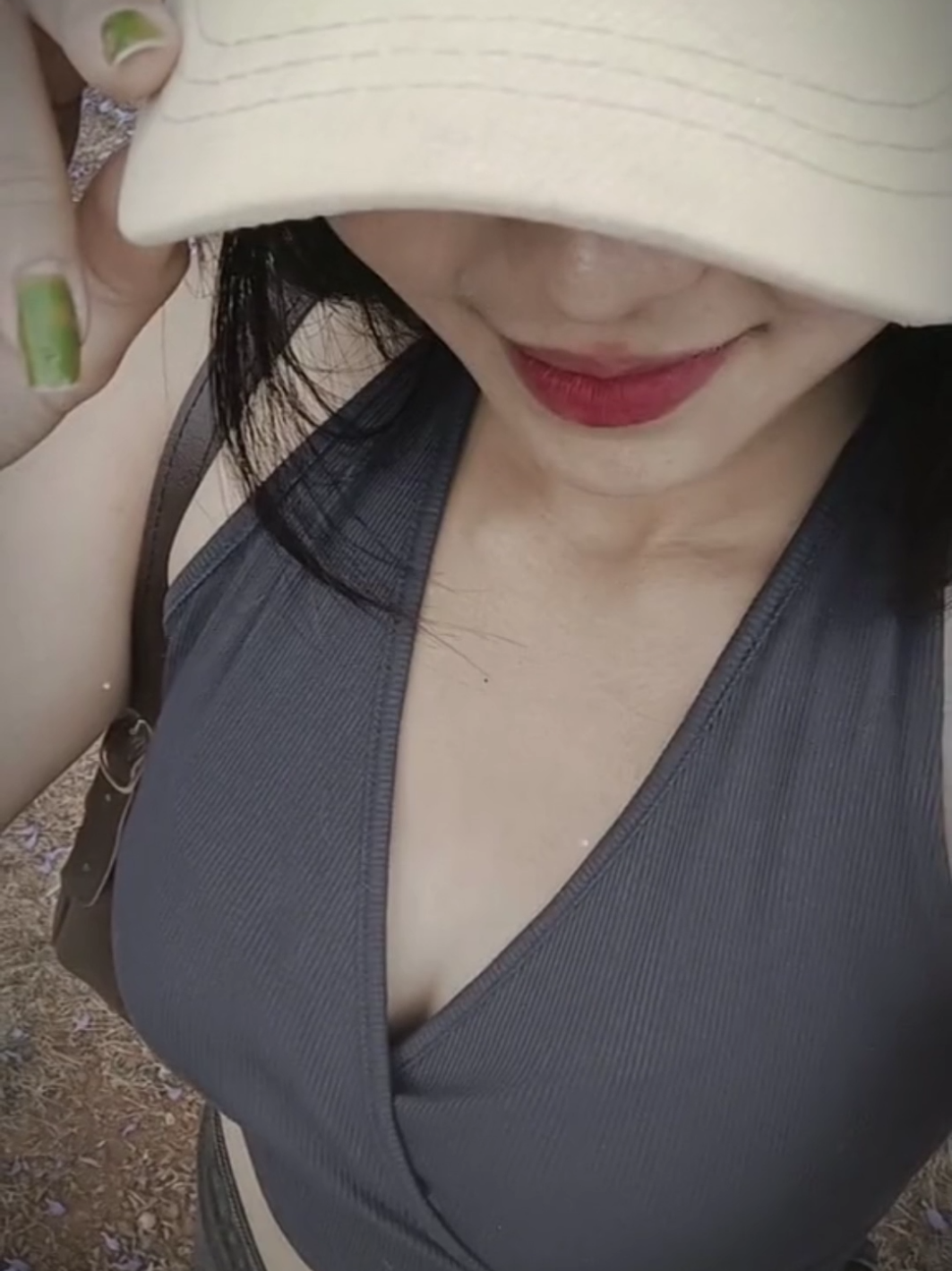 #CapCut  #fyppppppppppppppppppppppp #အမြဲတမ်းပဲမင်း