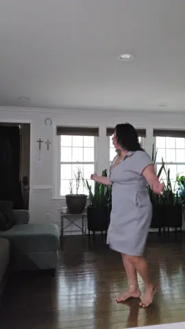 #LIVEIncentiveProgram #LIVEStory #PaidPartnership 