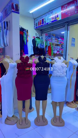 We are located at Eastleigh 5th street salama center mall 2nd floor shopNo:S:10..for inquiries WhatsApp 🇰🇪0110724182..delivery done countrywide ATA fee #kenyantiktok🇰🇪 #clothingboutique #fyp #clothes #wholesale 