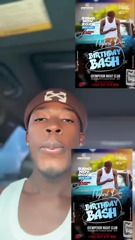 @NBK_Trends #foryoupage @@ AHAFO STUBA🇬🇭🇨🇮Ahobrase3 @Trapboy74 #foryourpages #trendingvideo #goviral #ghtiktok @EMPEROR NITE CLUB 