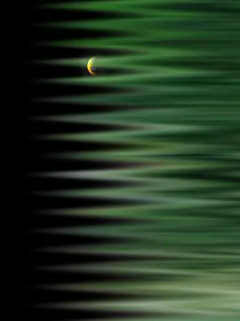 #একাকিত্ব বেইমানি করে না...! 😅💔