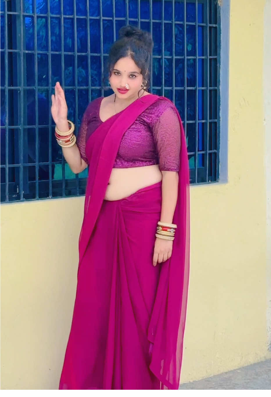 #❤️❤️#divyasigdel #trending #trending #viral 