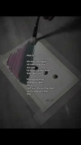 #eira27129 #buon_tam_trang 