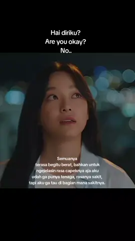 #creatorsearchinsights #foryou #galaubrutal #soundviral2025 #affiliatetiktok 