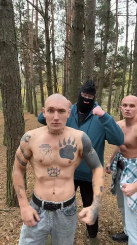 #рек #реки #рекомендации 