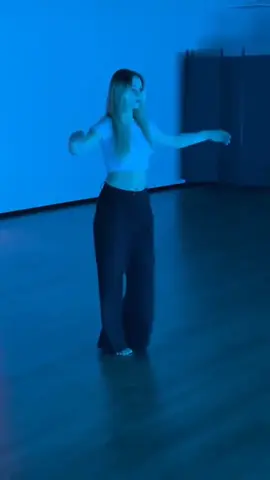 👸💃#mermaid #princess #ballet #valerianegurenko #gymnast 