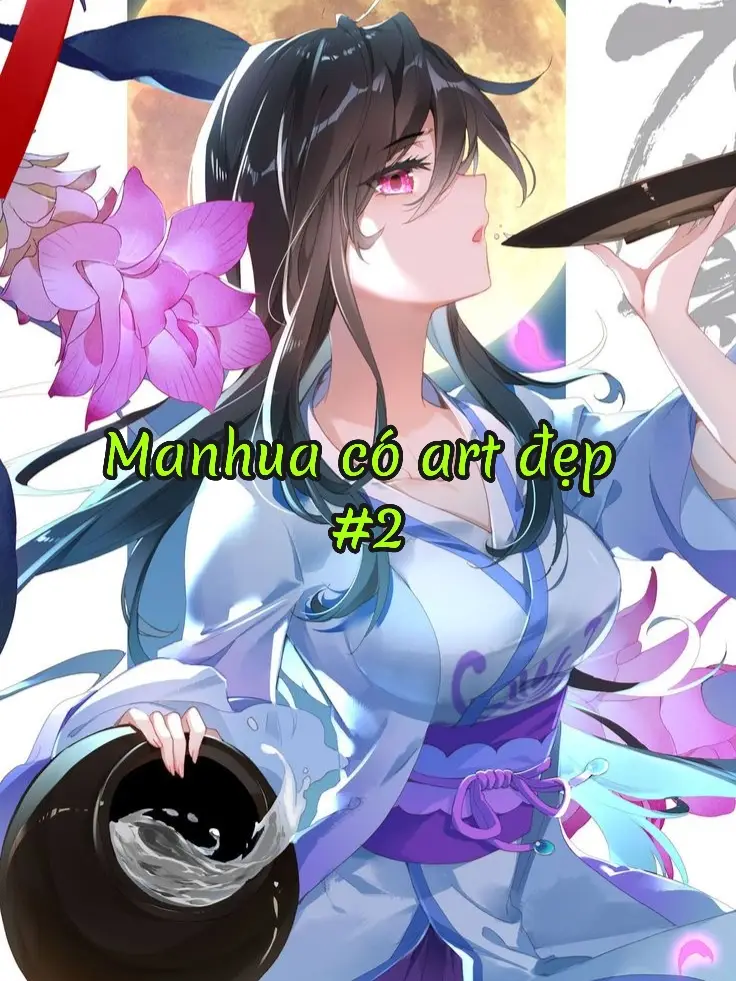 Title: 1.Phép thuật gió 2.Đạo quỷ dị tiên  3.Thi sơn huyết hải  4.Nam đình cốc vi 5. Cao Võ Tiến Hóa: Bắt Đầu Thức Tỉnh Quái Thú Chi Vương 6. Thế Giới Toàn Người Điên, Tỉnh Táo Chính Là Bị Bệnh 7. Đại Sư Huynh Không Có Gì Nổi Bật 8.Xích tâm tuần thiên 9.Xuân thu bá đồ  10.Chưởng môn khiêm tốn chút 11.Cổ chân nhân 12.Kiếm ý hóa hình #manhuaedit #truyenhaymoingay😘 #totinvillain #manhwareccomendation #virall 