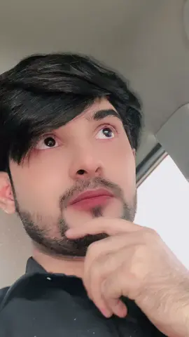 #chaykaydewany #islamabadians #foryou #tealover #niazi333 