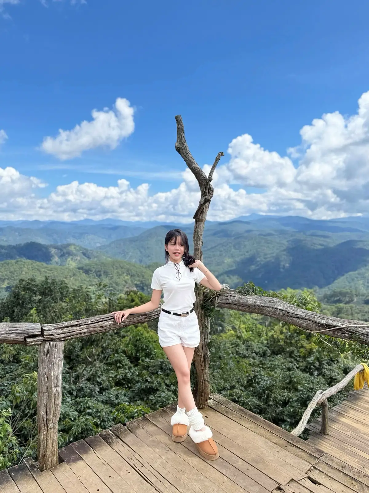 ☁️ #xhtiktok #xuhuong #xuhuongtiktok #xuhuonggggggggggggggggg 