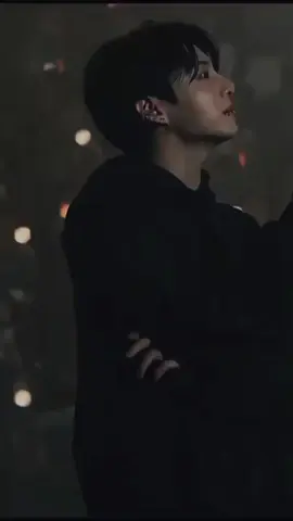 AI cover __jungkook__suga __Don't Leave Me Alone #jungkook#suga#AIcoverDontLeaveMeAlone#like 