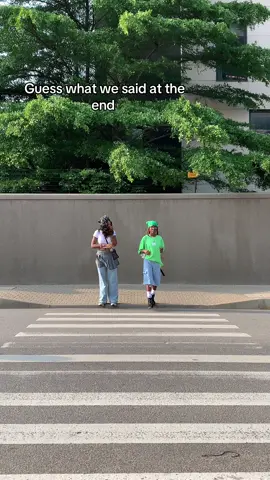 #influencer #fashionlifestyle #model#fyp #ghanatiktok🇬🇭 