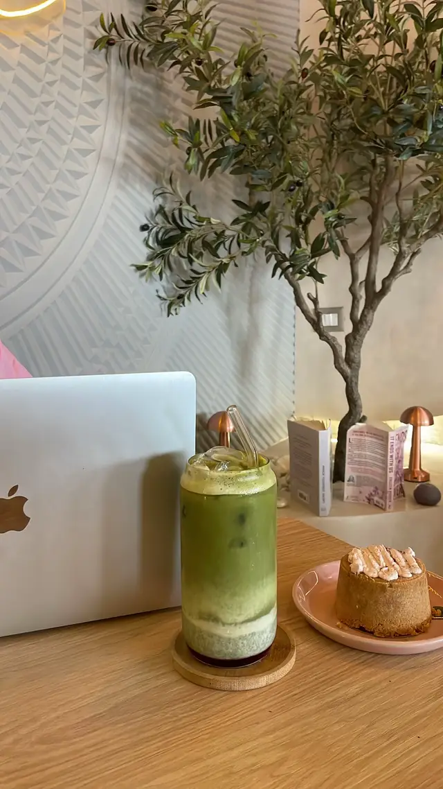 #fika#mahdia #fyp @Meyma🫶🏻 